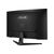 ASUS TUF Gaming VG328H1B 31.4 monitor 90LM0681-B01170