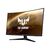 ASUS TUF Gaming VG328H1B 31.4 monitor 90LM0681-B01170