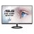 ASUS VZ249HE LED monitor 23.8 1920 x 90LM02Q0-B03670