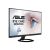ASUS VZ249HE LED monitor 23.8 1920 x 90LM02Q0-B03670