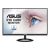 ASUS VZ249HE LED monitor 23.8 1920 x 90LM02Q0-B03670