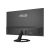 ASUS VZ249HE LED monitor 23.8 1920 x 90LM02Q0-B03670