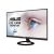 ASUS VZ249HE LED monitor 23.8 1920 x 90LM02Q0-B03670