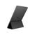 ASUS ZenScreen MB14AC LED monitor 14 90LM0631-B01170