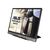 ASUS ZenScreen MB14AC LED monitor 14 90LM0631-B01170