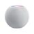 Apple HomePod mini Smart speaker Wi-Fi, Bluetooth MY5H2DA