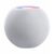 Apple HomePod mini Smart speaker Wi-Fi, Bluetooth MY5H2DA