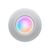 Apple HomePod mini Smart speaker Wi-Fi, Bluetooth MY5H2DA
