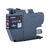 Brother LC3213M High capacity magenta original LC3213M