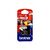 Brother M-K233BZ Blue on white Roll (1.2 cm x 8 MK233BZ