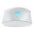 CORSAIR Gaming M55 RGB PRO Mouse white  CH-9308111-EU