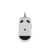 CORSAIR Gaming M55 RGB PRO Mouse white  CH-9308111-EU