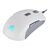 CORSAIR Gaming M55 RGB PRO Mouse white  CH-9308111-EU