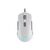 CORSAIR Gaming M55 RGB PRO Mouse white  CH-9308111-EU