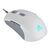 CORSAIR Gaming M55 RGB PRO Mouse white  CH-9308111-EU