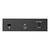 D-Link DES 105 Switch 5 x 10100 desktop DES-105E