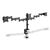 DIGITUS DA-90362 Mounting kit (desk clamp mount, DA-90362
