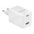 DeLOCK Power adapter 48 Watt 3 A Fast Charge  41448