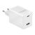 DeLOCK Power adapter 48 Watt 3 A Fast Charge  41448