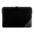 Dell Essential Sleeve 15 Notebook sleeve 15 ES-SV-15-20