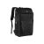 Dell Gaming Backpack 17 Notebook carrying DELL-GMBP1720M