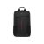 Dell Gaming Lite Backpack 17 Notebook DELL-GMBP1720E