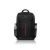 Dell Gaming Lite Backpack 17 Notebook DELL-GMBP1720E