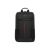 Dell Gaming Lite Backpack 17 Notebook DELL-GMBP1720E