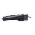 Dell KB813 Smartcard Keyboard USB QWERTY US 580-18366