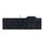 Dell KB813 Smartcard Keyboard USB QWERTY US 580-18366