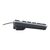 Dell KB813 Smartcard Keyboard USB QWERTY US 580-18366