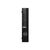 Dell OptiPlex 5080 Micro Core i5 10500T 2.3 GHz RAM NFDN0