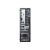 Dell OptiPlex 7080 SFF Core i5 10500 3.1 GHz RAM 16 MPW7J