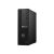 Dell OptiPlex 7080 SFF Core i5 10500 3.1 GHz RAM 16 MPW7J