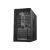 Dell Precision 3640 Tower MT Core i7 10700K 3.8 JX7G3