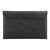 Dell Premier Sleeve 15 Notebook sleeve 15 DELL-PE1521VX