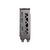 EVGA GeForce GTX 1650 SUPER SC ULTRA 04G-P4-1357-KR