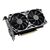 EVGA GeForce GTX 1650 SUPER SC ULTRA 04G-P4-1357-KR