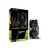 EVGA GeForce GTX 1650 SUPER SC ULTRA 04G-P4-1357-KR