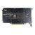 EVGA GeForce GTX 1650 SUPER SC ULTRA 04G-P4-1357-KR