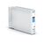 Epson T04A2 XXL size cyan original ink C13T04A240