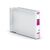 Epson T04A3 XXL size magenta original ink C13T04A340