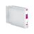 Epson T04A3 XXL size magenta original ink C13T04A340