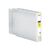 Epson T04A440 Yellow original ink cartridge C13T04A440