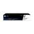 HP 117A Black original toner cartridge (W2070A) W2070A