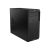 HP Workstation Z2 G4 MT Core i9 9900 3.1 6TX62EAABD