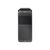 HP Workstation Z4 G4 MT 4U Core i9 10900X 9LM34EAABD