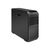 HP Workstation Z4 G4 MT 4U Core i9 10900X 9LM34EAABD