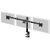 Iiyama DS1003C-B1 Stand for 3 monitors DS1003C-B1