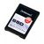 Intenso Top Performance Solid state drive 512 GB 3812450